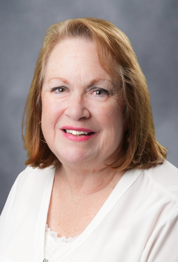 Susan Coleman Midlothian Napier Realtors ERA